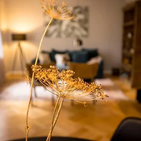 Brick House In Secluded Setting Σπίτι διακοπών