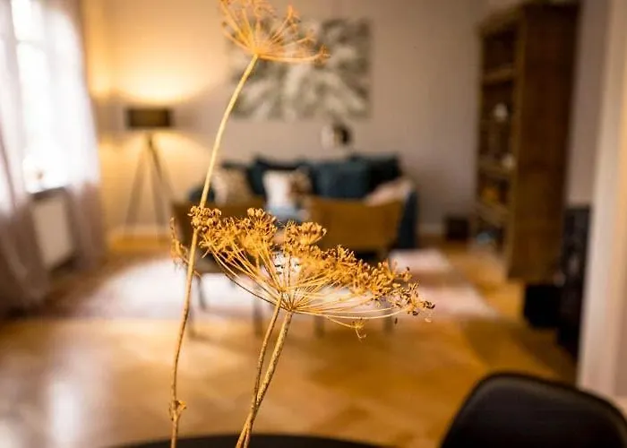 Brick House In Secluded Setting Сasa de vacaciones